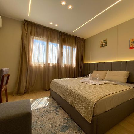 Holy Sheet Plus Cairo Ngoại thất bức ảnh
