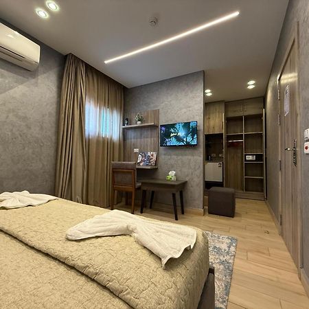 Holy Sheet Plus Cairo Ngoại thất bức ảnh