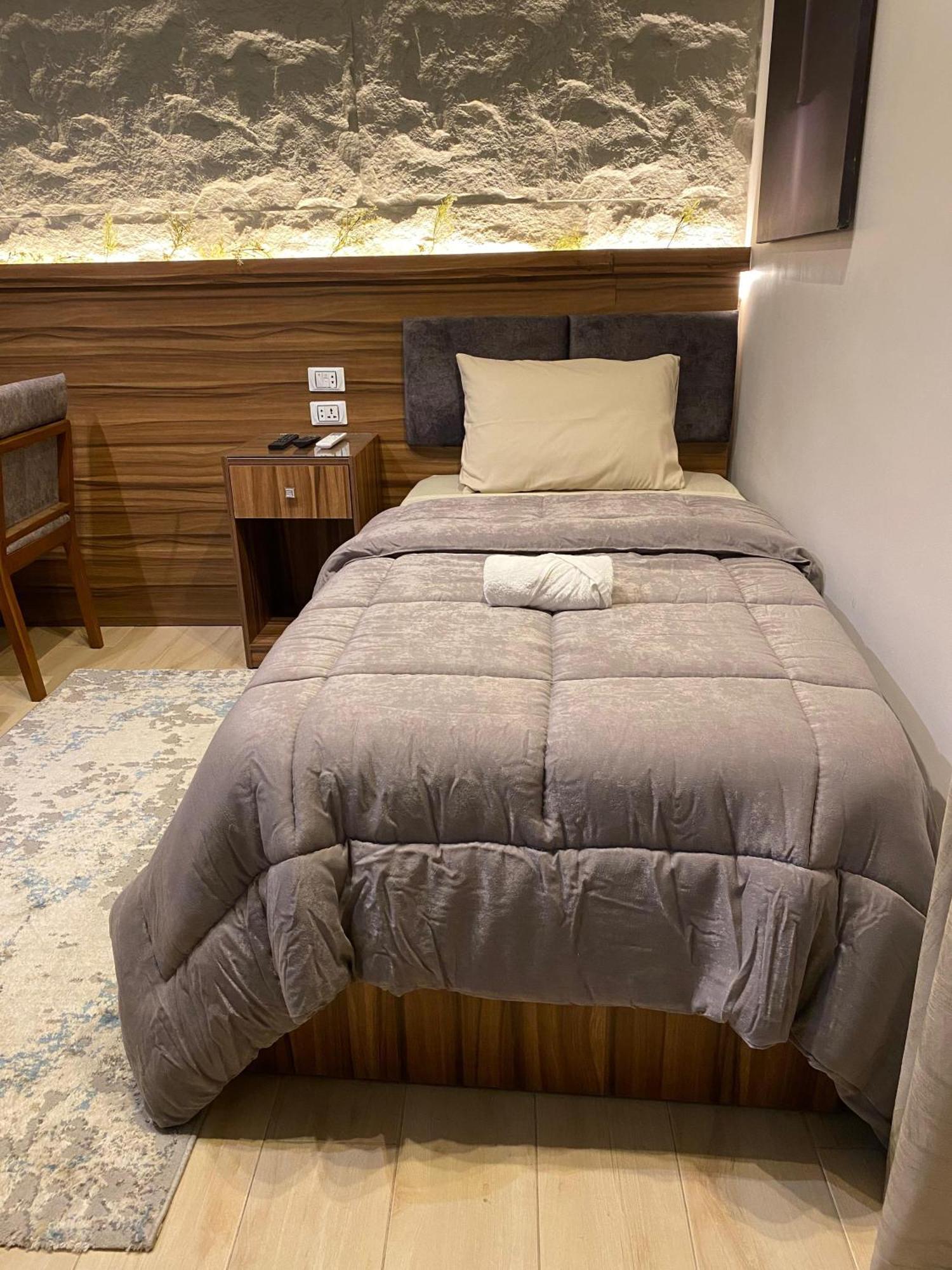 Holy Sheet Plus Cairo Ngoại thất bức ảnh