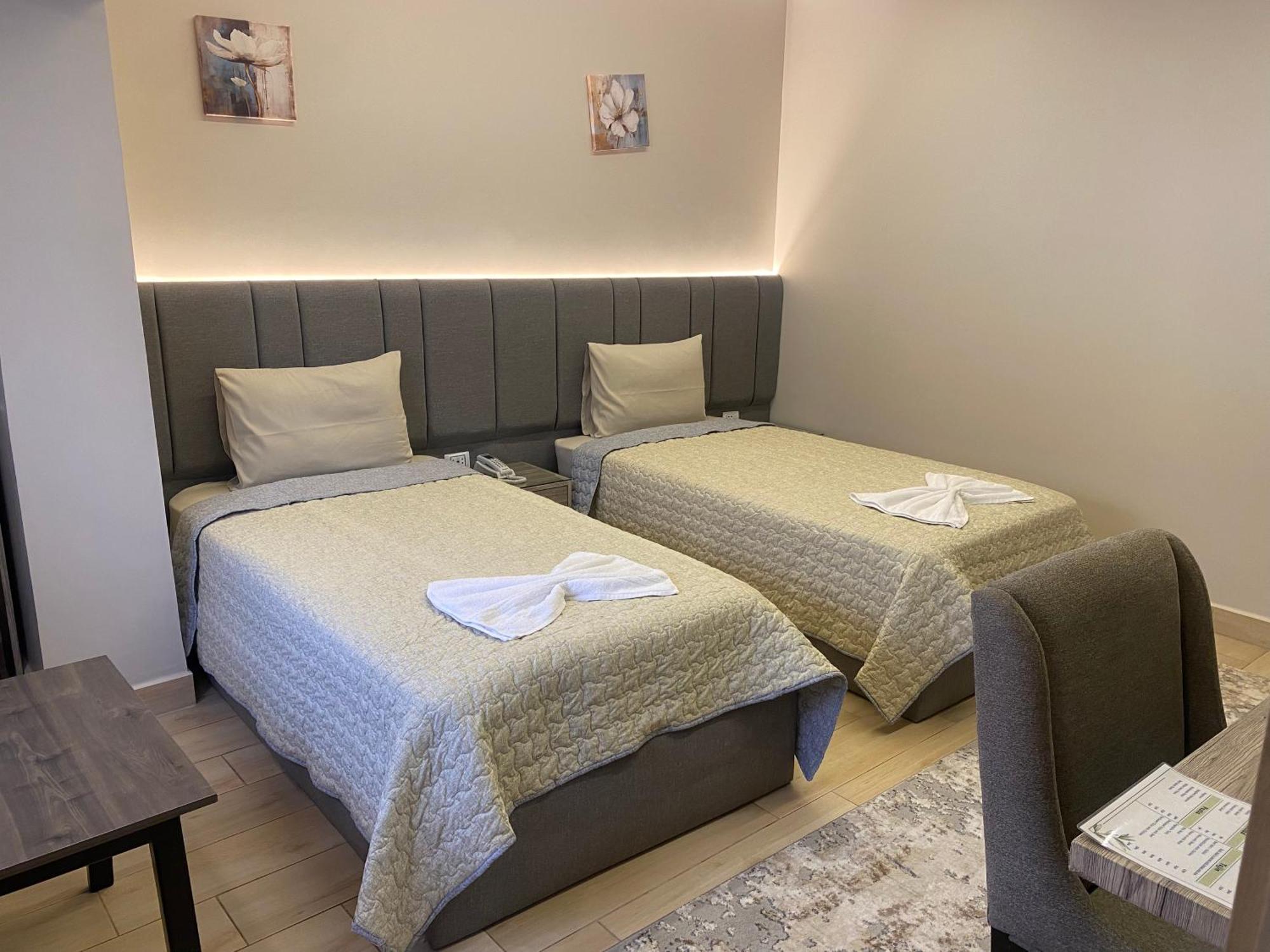 Holy Sheet Plus Cairo Ngoại thất bức ảnh