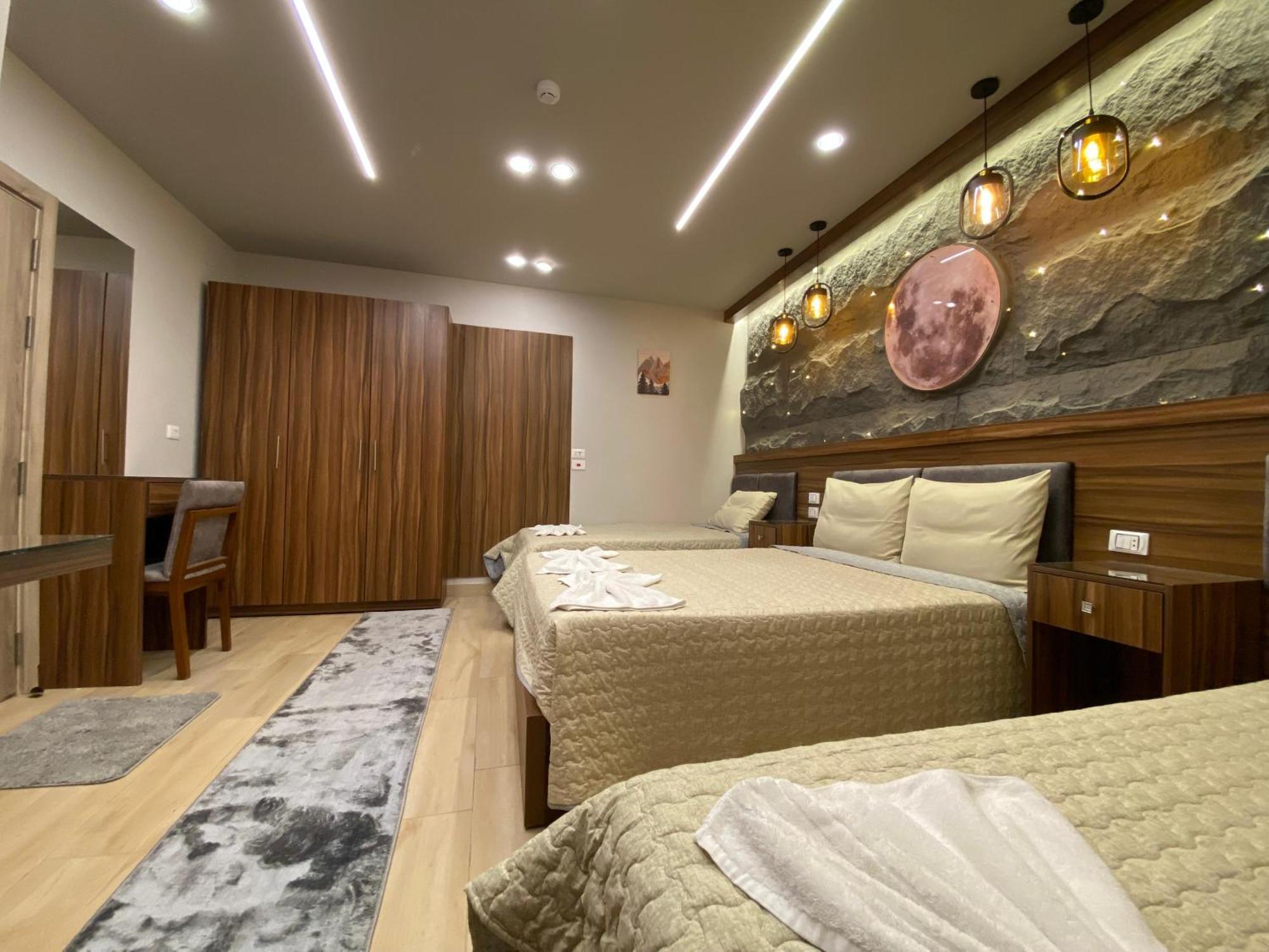 Holy Sheet Plus Cairo Ngoại thất bức ảnh