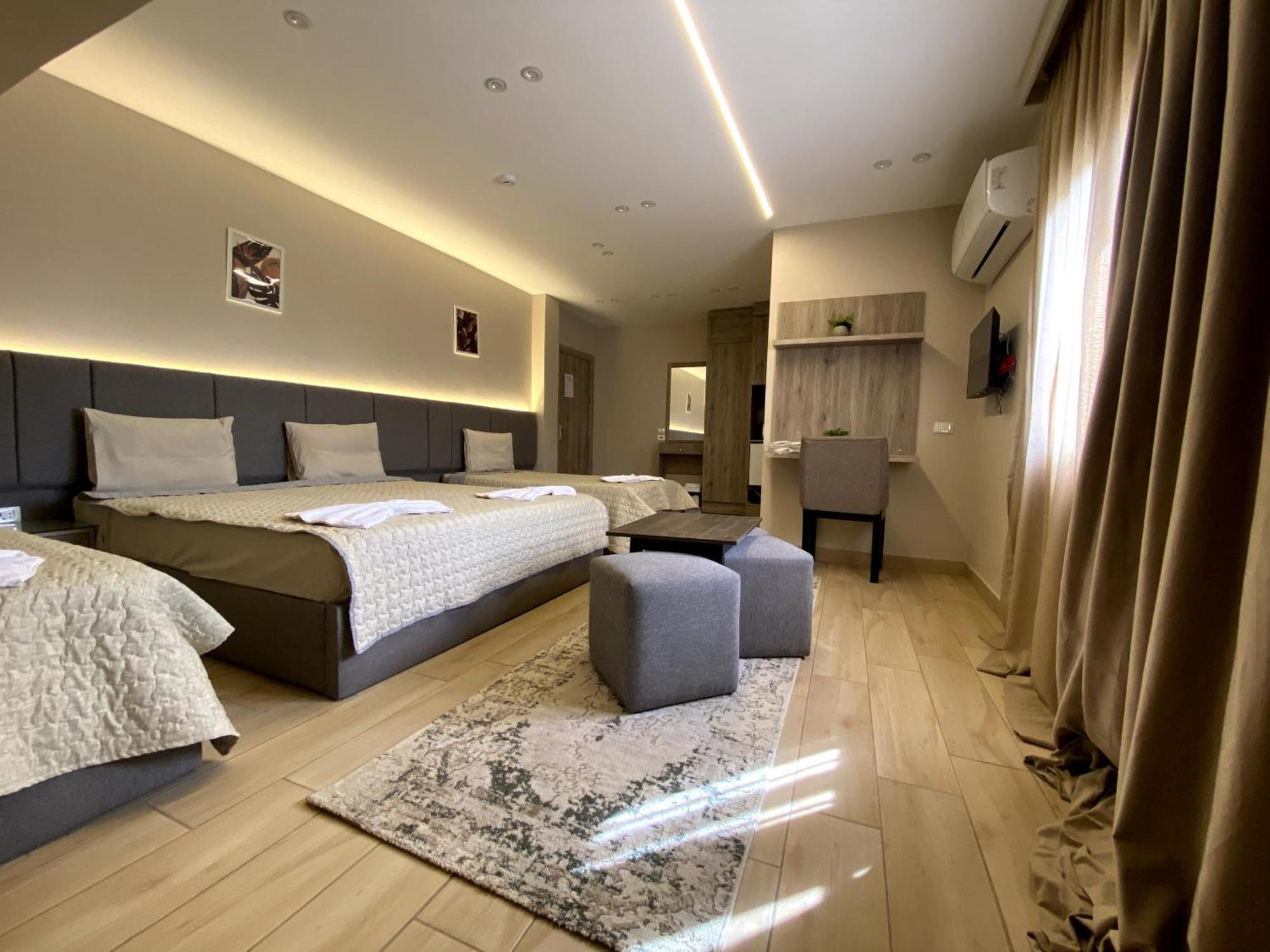 Holy Sheet Plus Cairo Ngoại thất bức ảnh