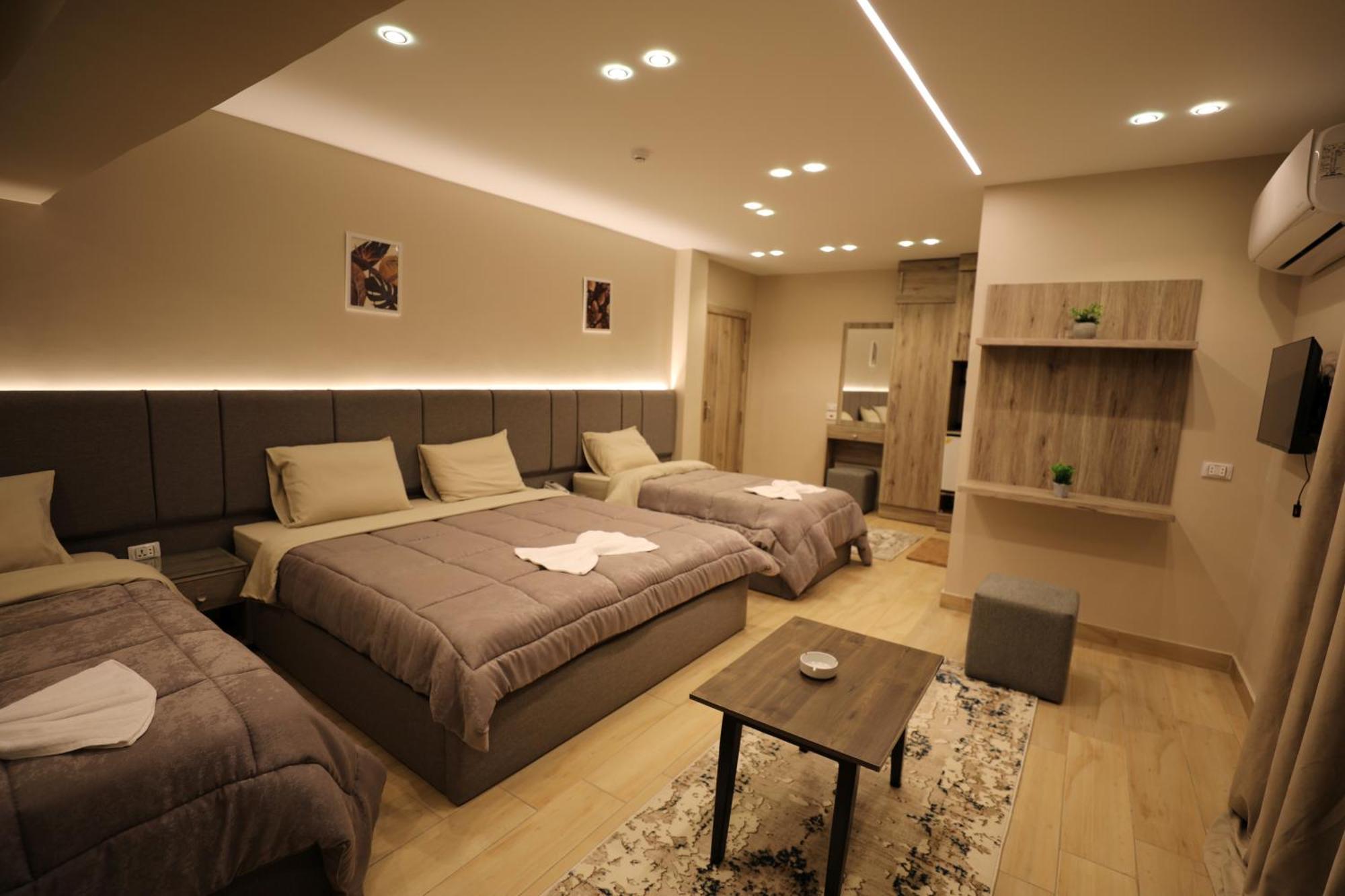 Holy Sheet Plus Cairo Ngoại thất bức ảnh