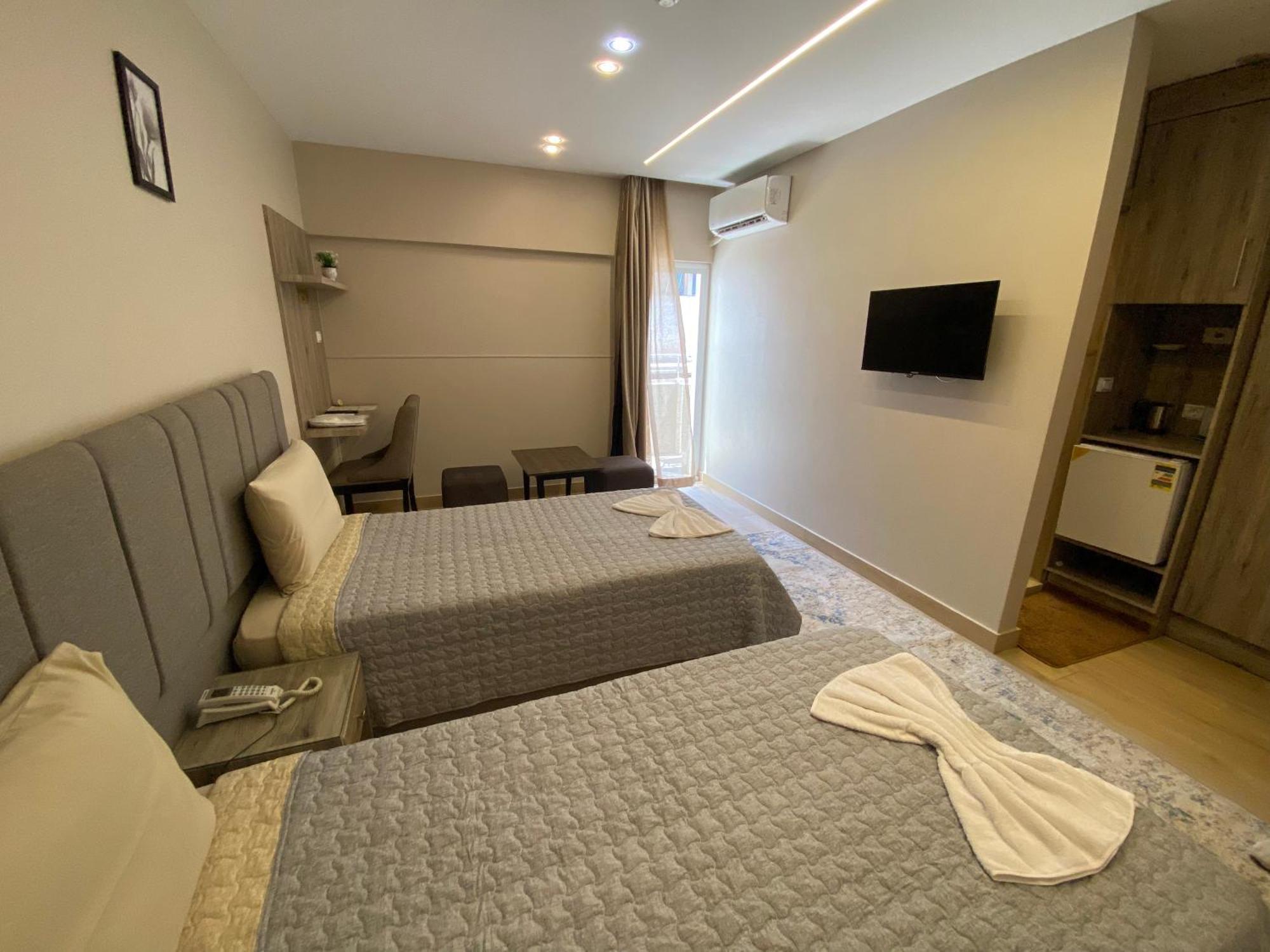 Holy Sheet Plus Cairo Ngoại thất bức ảnh