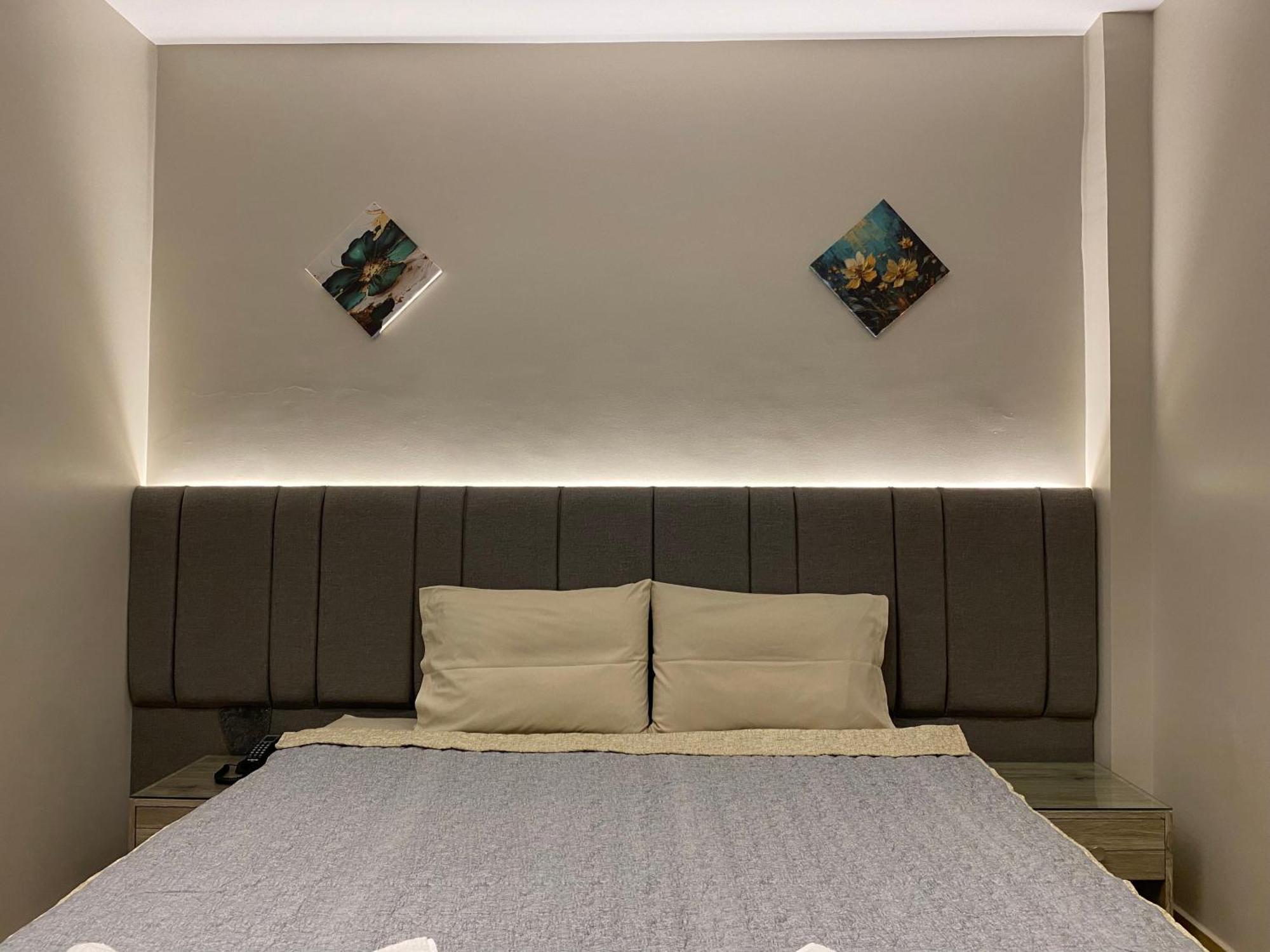 Holy Sheet Plus Cairo Ngoại thất bức ảnh