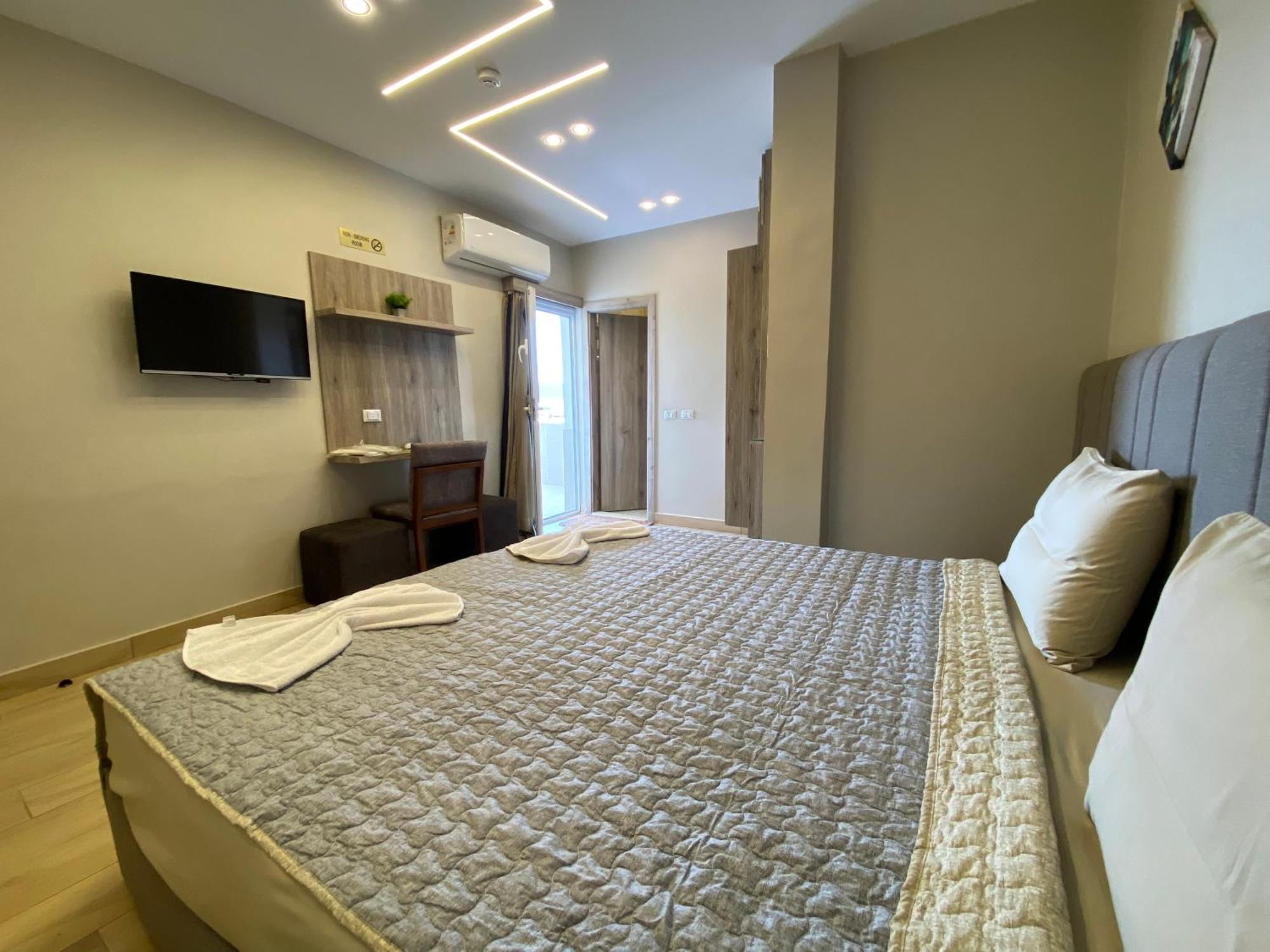 Holy Sheet Plus Cairo Ngoại thất bức ảnh