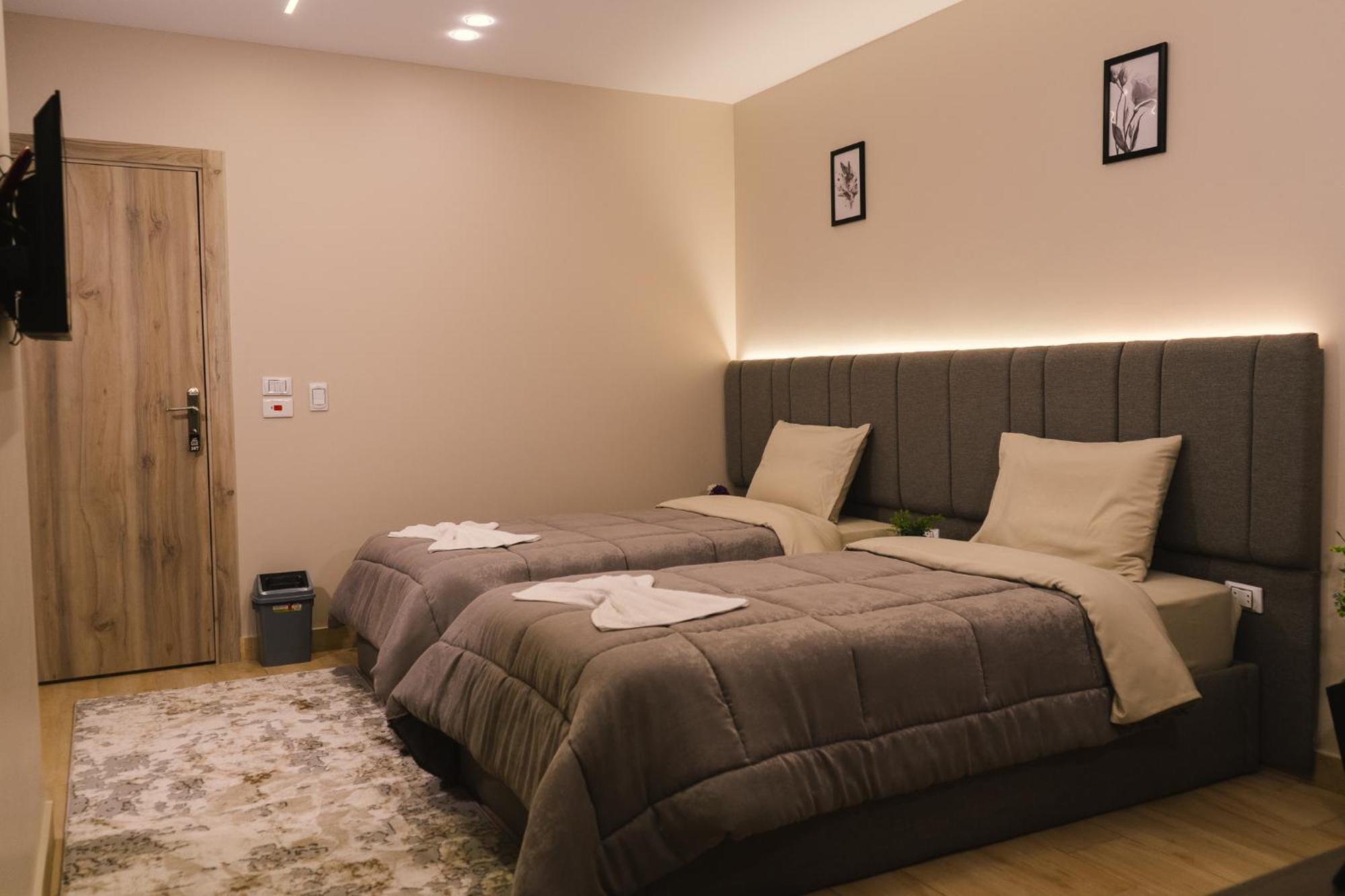 Holy Sheet Plus Cairo Ngoại thất bức ảnh