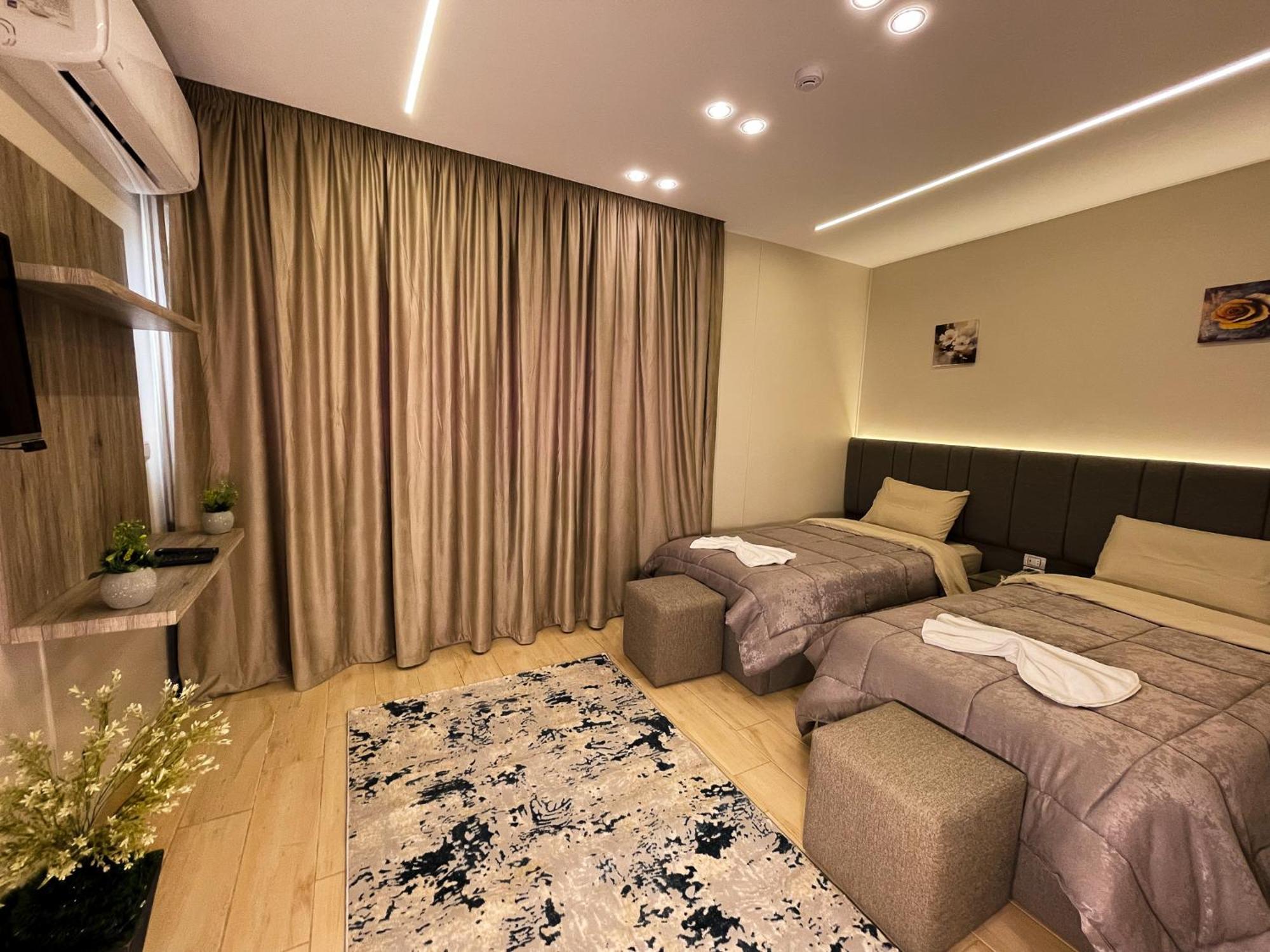 Holy Sheet Plus Cairo Ngoại thất bức ảnh
